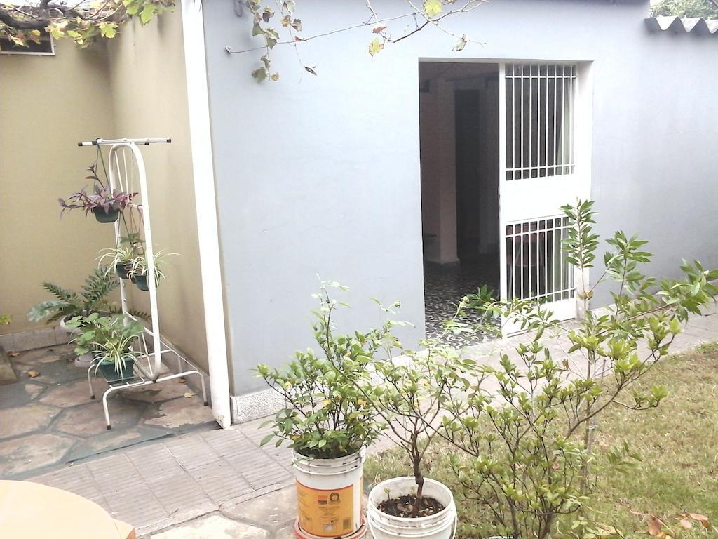 Carmelo Hostel חדר תמונה