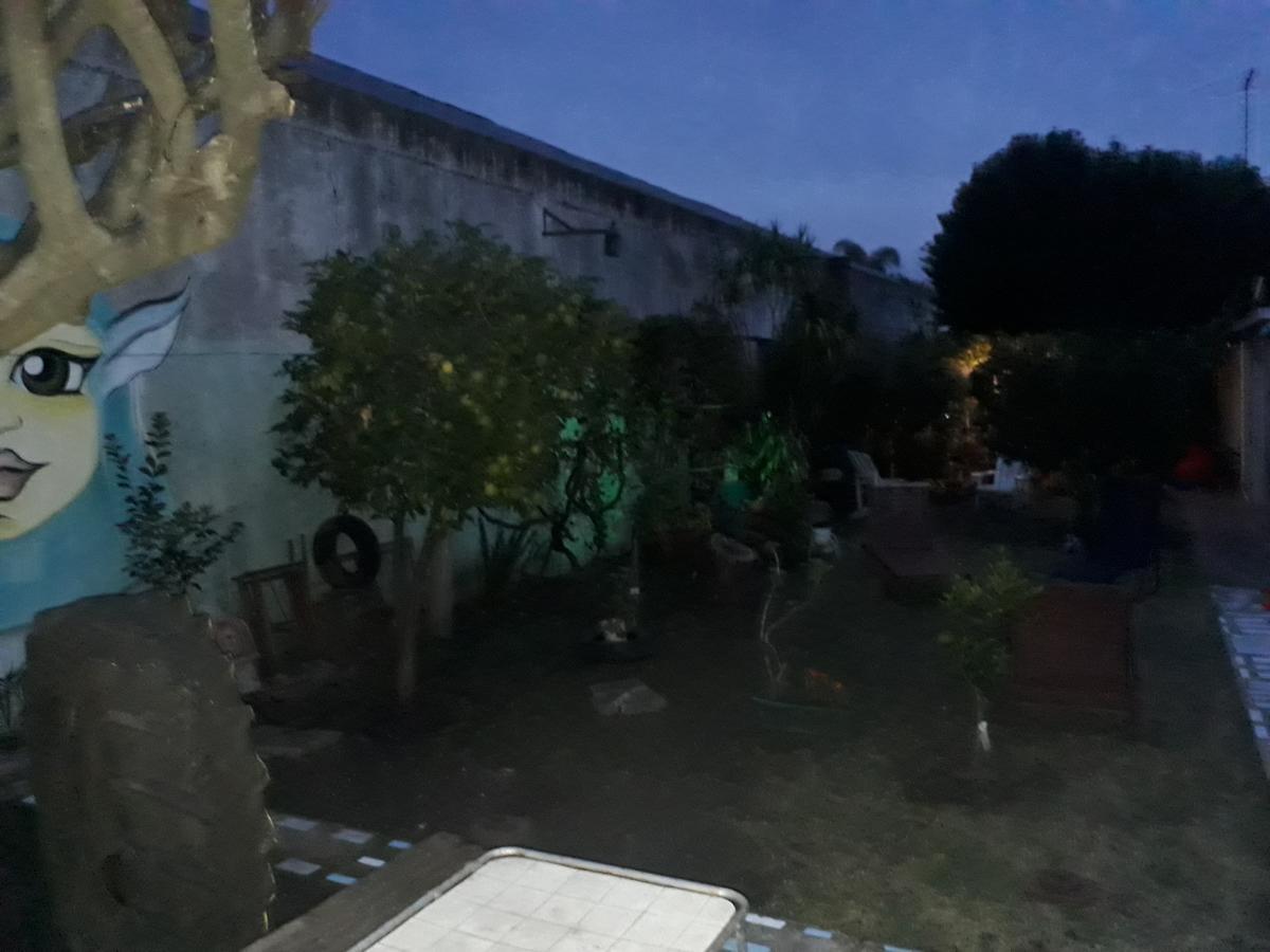 Carmelo Hostel מראה חיצוני תמונה